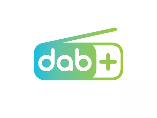 PdLy3Gfbm0C5X1y1CCbBtw.c-r.jpg?
