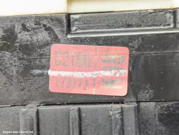 ddeca65f-48c8-4ed3-8da0-a296a0a16414.jpeg?