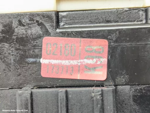 ddeca65f-48c8-4ed3-8da0-a296a0a16414.jpeg?