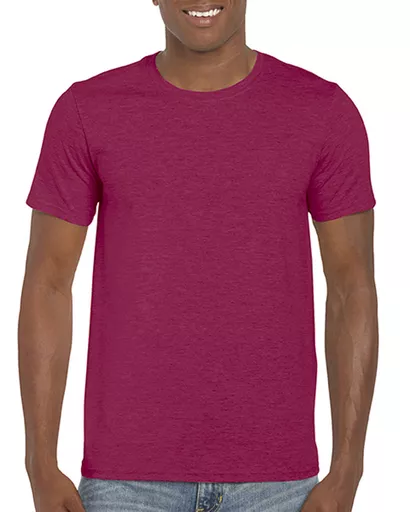 Softstyle® Adult T-Shirt
