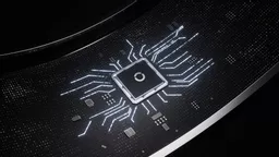 TMf2rFC5HUmRXaGcRML1sw.c-r.jpg?