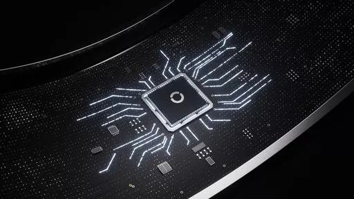 TMf2rFC5HUmRXaGcRML1sw.c-r.jpg?