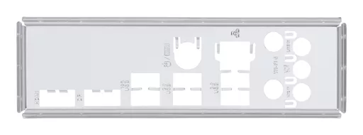 9MKEdzECkEqLow7mBa-nYQ.c-r.jpg?