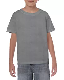 Heavy Cotton® Youth T-Shirt