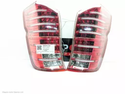 3a75d5a1-a9f8-478a-8313-9177aed42053.jpeg?