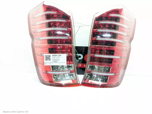 3a75d5a1-a9f8-478a-8313-9177aed42053.jpeg?