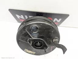 231f3361-5d3e-46a5-ab27-981869353c9b.jpeg?