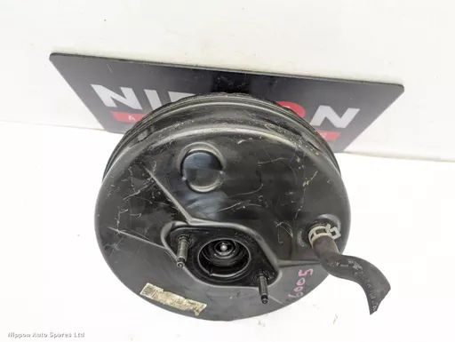 231f3361-5d3e-46a5-ab27-981869353c9b.jpeg?