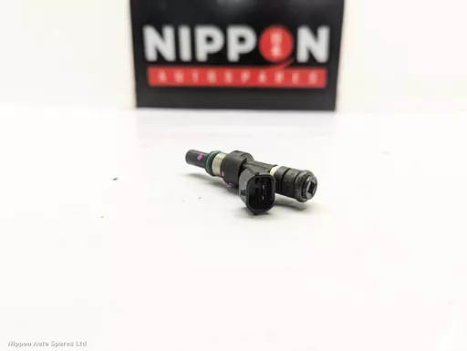 a95fd6ab-2d66-4864-9eb2-2d3fcea87e09.jpeg?