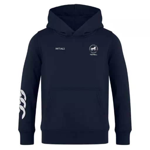 HeadingtonSchoolFootball_Junior_ClubHoodie_Front.png