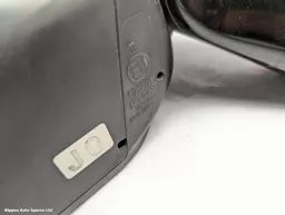 90543e72-4f63-4050-8f85-670e76ac4686.jpeg?