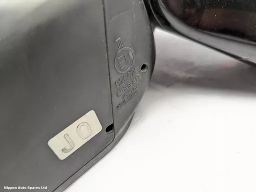 90543e72-4f63-4050-8f85-670e76ac4686.jpeg?