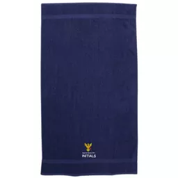 ImperialMedicalsRFC_ClassicBathTowel.png