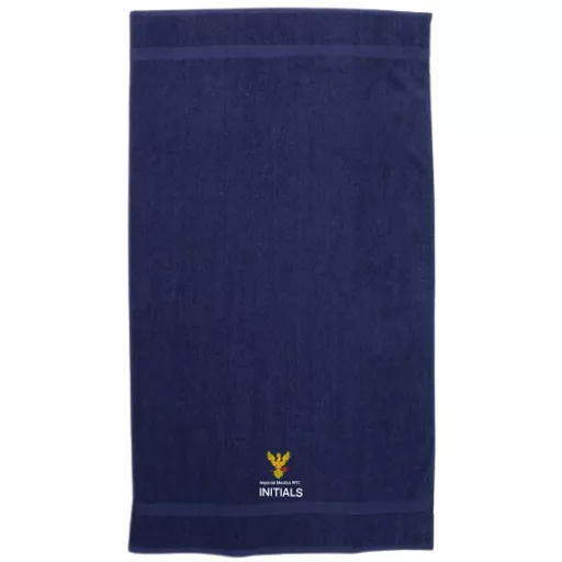 ImperialMedicalsRFC_ClassicBathTowel.png