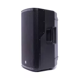 1674746472-33403400.jpg?