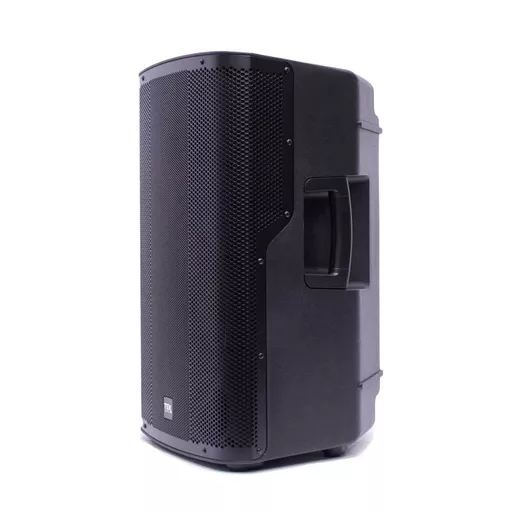 1674746472-33403400.jpg?