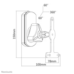 bVcM6zNSfU2oDfOCggI-hw.c-r.jpg