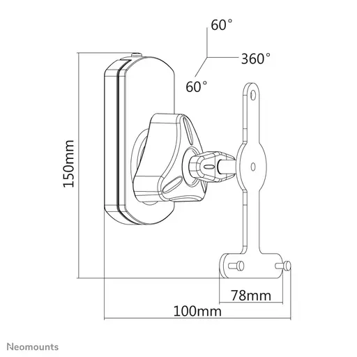 bVcM6zNSfU2oDfOCggI-hw.c-r.jpg