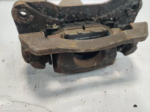 e095ffc1-a9bf-4745-adb4-ab9bf7601a96.jpeg?