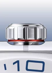 scW_kxCcSk2jvUvbPRFcfQ.c-r.jpg?