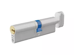 1677764588-31738700.png?