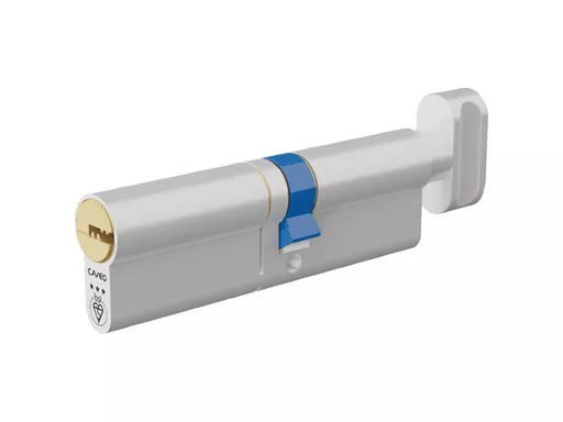 1677764588-31738700.png?