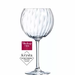 rsz_d3b5c1ba92554fb3a53aec745a15deee.JPG?