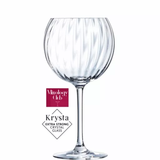 rsz_d3b5c1ba92554fb3a53aec745a15deee.JPG?