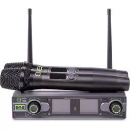 1563031453-74239700.jpg?