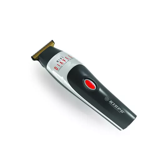 Kiepe Professional Hair Trimmer Diavel Mini