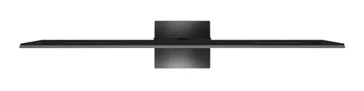 izlSLLSKuEqitV1Ks0Abtw.c-r.jpg?