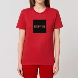 mockup-1764851618409-3-1.png?