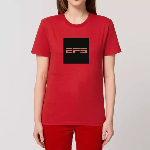 mockup-1764851618409-3-1.png?