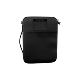 1nKeMzzU1E6iCXZ_gQpSVw.c-r.jpg?