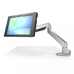 7GqagK5sUE-M1J6Rxow33A.c-r.jpg?