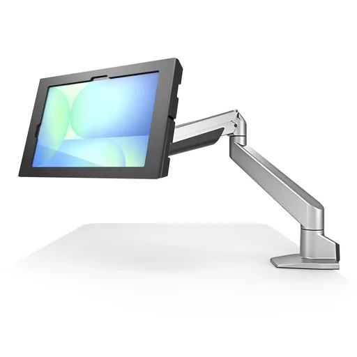 7GqagK5sUE-M1J6Rxow33A.c-r.jpg?