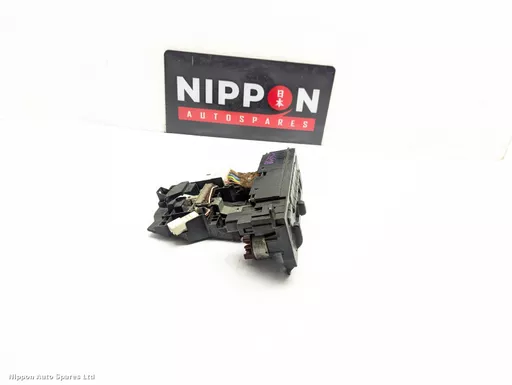 4eaffc01-2663-4ecf-8855-9b064e164668.jpeg?