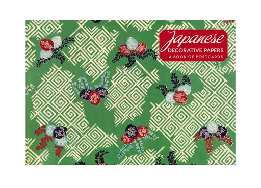 japanese decorative papers (1).jpg