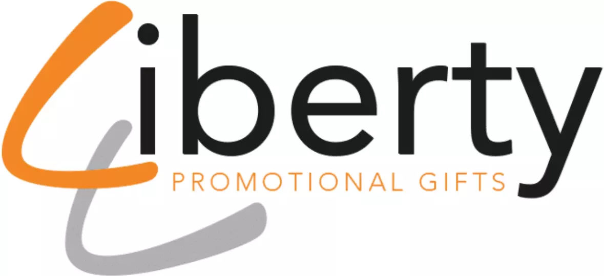liberty_logopromo.png