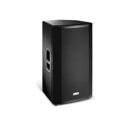 1590834027-19584700.jpg?