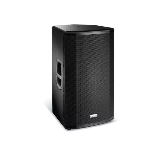 FBT VENTIS 115 500w Passive Speaker (Each)