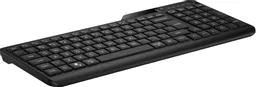 WEkSV65-HE6uX5KSXPju1A.c-r.jpg?