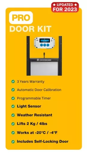 PRO Door Unit and locking door kit 5.jpg