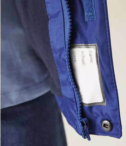 RG244%20RY_NV%20MODEL%204.jpg?