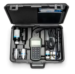 16896048414816fd049ceb29984b09024d6ba8b451.png?