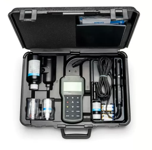 16896048414816fd049ceb29984b09024d6ba8b451.png?