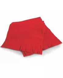 Polartherm® Tassel Scarf