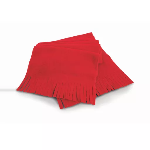 Polartherm® Tassel Scarf