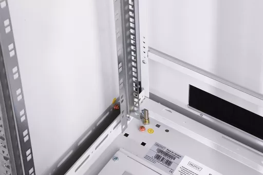 OilfSUr9BkeqkYpXtNOyIQ.c-r.jpg?