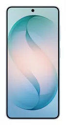 UzwbnW0Ai06MNeyEQ8JcBQ.c-r.jpg?